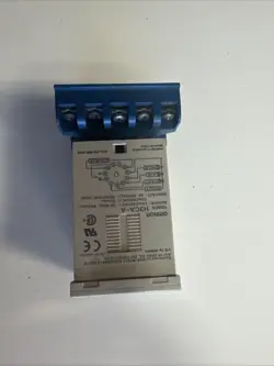 TIMER HC3A-A
