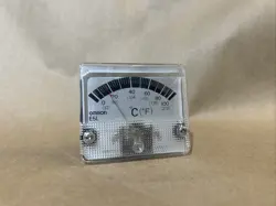 A60939