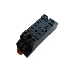 RELAY ACCESSORY