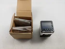 OEM E5CC-RX2ASM-001