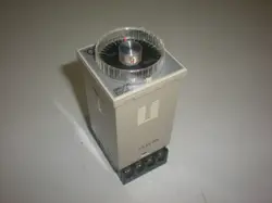 OCTAL DIN RAIL