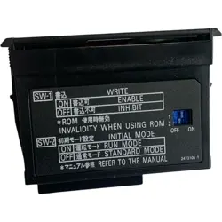 C200H-MR831