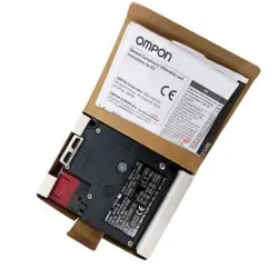 OMRON D4NL-4FFA-B GUARD