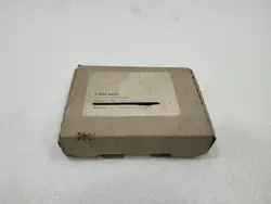 UNIT 1PCS