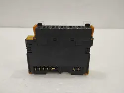 OMRON UNIT