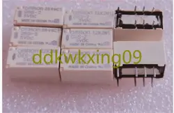 5VDC SIGNAL COMMUNICATION
