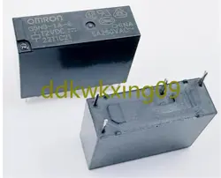 12VDC POWER