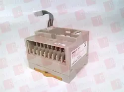 OMRON GT1-AD04 / GT1AD04 (BRAND NEW)
