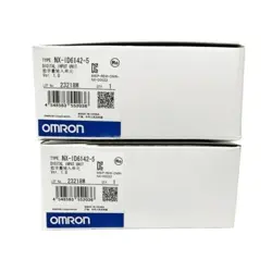 NXID61425 OMRON