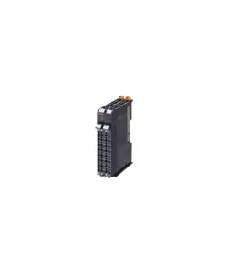 OMRON NX-HAD401