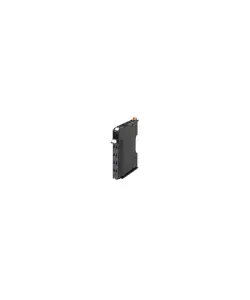 OMRON NX-DA3203