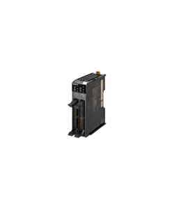 OMRON NX-PG0332-5