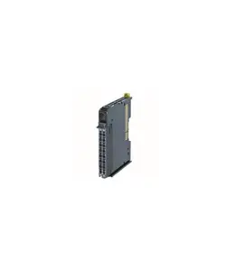 OMRON NX-CIF101