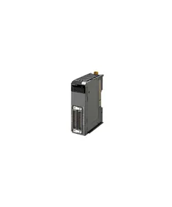 OMRON NX-MD6121-5