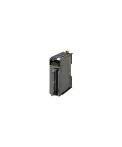 OMRON NX-OD6121-6