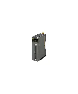 OMRON NX-ID6142-6
