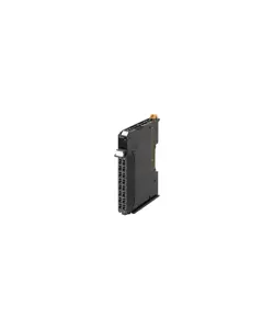 OMRON NX-TBX01