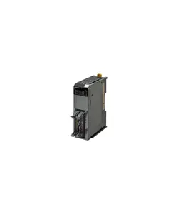 OMRON NX-MD6256-5