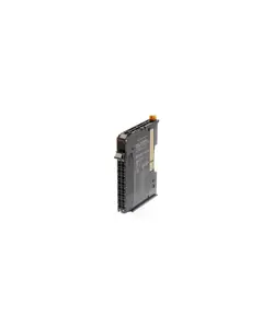 OMRON NX-AD4604