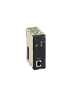 OMRON CJ1W-PNT21