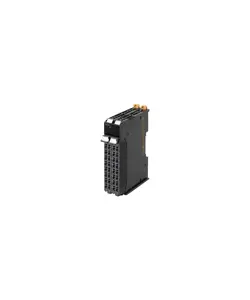 OMRON NX-TC3406