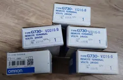 3PCS AND