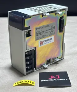 UNIT 100-240VAC 5VDC