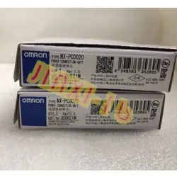 NX PC0020