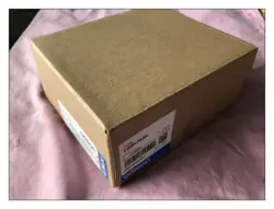 POWER MODULE NEW