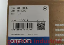 SLAVE FAST SHIPPING