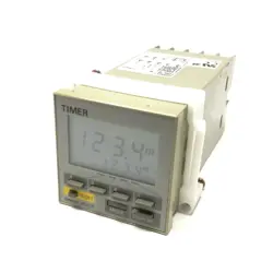 MODULE 100-240VAC 5A
