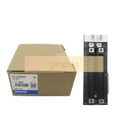 1PC OMRON CJ1W-NC413 PLC MODULE NEW IN BOX