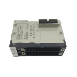 CJ1W-NC413 PLC MODULE