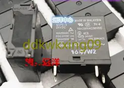 10A DC24V