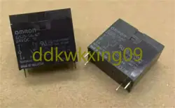 12VDC 16A 4-PIN