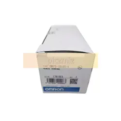 MODULE DRT2-ID16S-1