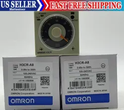 100-240VAC FAST SHIPPING