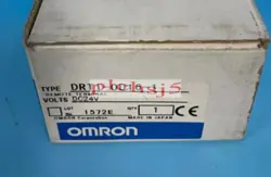 MODULE 16-POINT