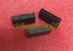 5VDC RELAY