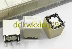 5PCS NEW OMRON G8PM-1A7R 12VDC AUTOMOTIVE RELAY