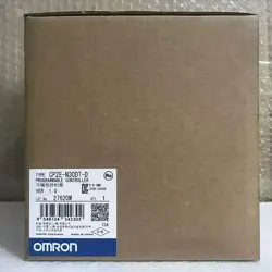 NEW ORIGINAL PACKAGING
