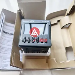 DIGITAL COUNTER H7CC-A