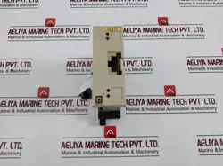 MODULE 2A 250V