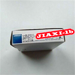 NX-EC0112 INPUT