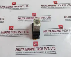 H3YU TIMER WITH