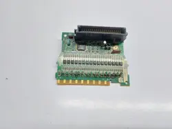 OMRON CQM1-ID212-1 PLC