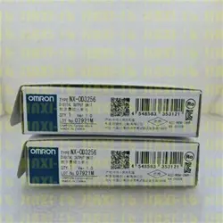 INPUT UNIT NX-OD3256