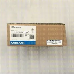 CJ1W-PDC15 ANALOG OUTPUT