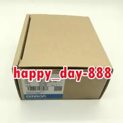 TEMPERATURE CONTROLLER.E5EZ-Q3