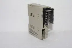 OMRON NT-AL001 LINK ADAPTER